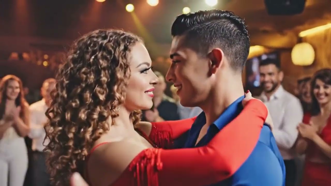 🎵 Título “Amar en Silencio”