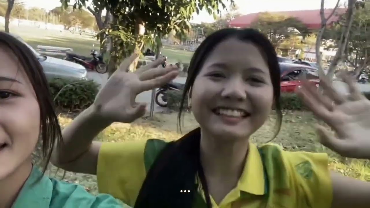 ไม่เคย - 25 hours