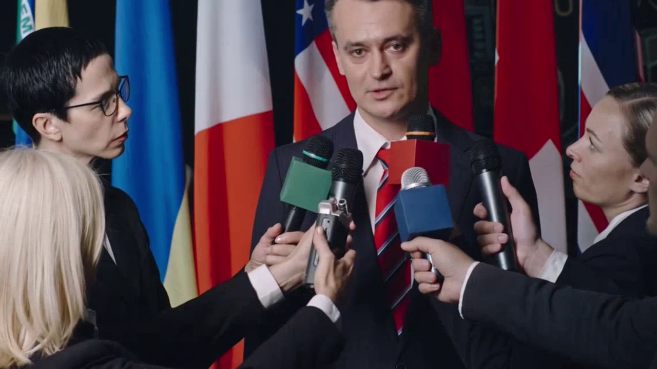 AUTHOR-MEDIA.COM_4Ru