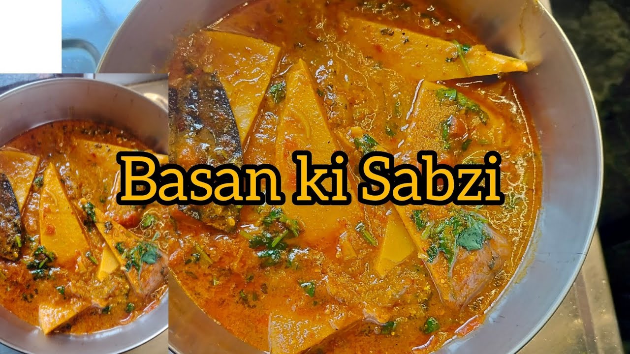 Majedar Besan ki Sabzi at home #food #recipe #cooking #besansabji #tasty #besanrecipe 