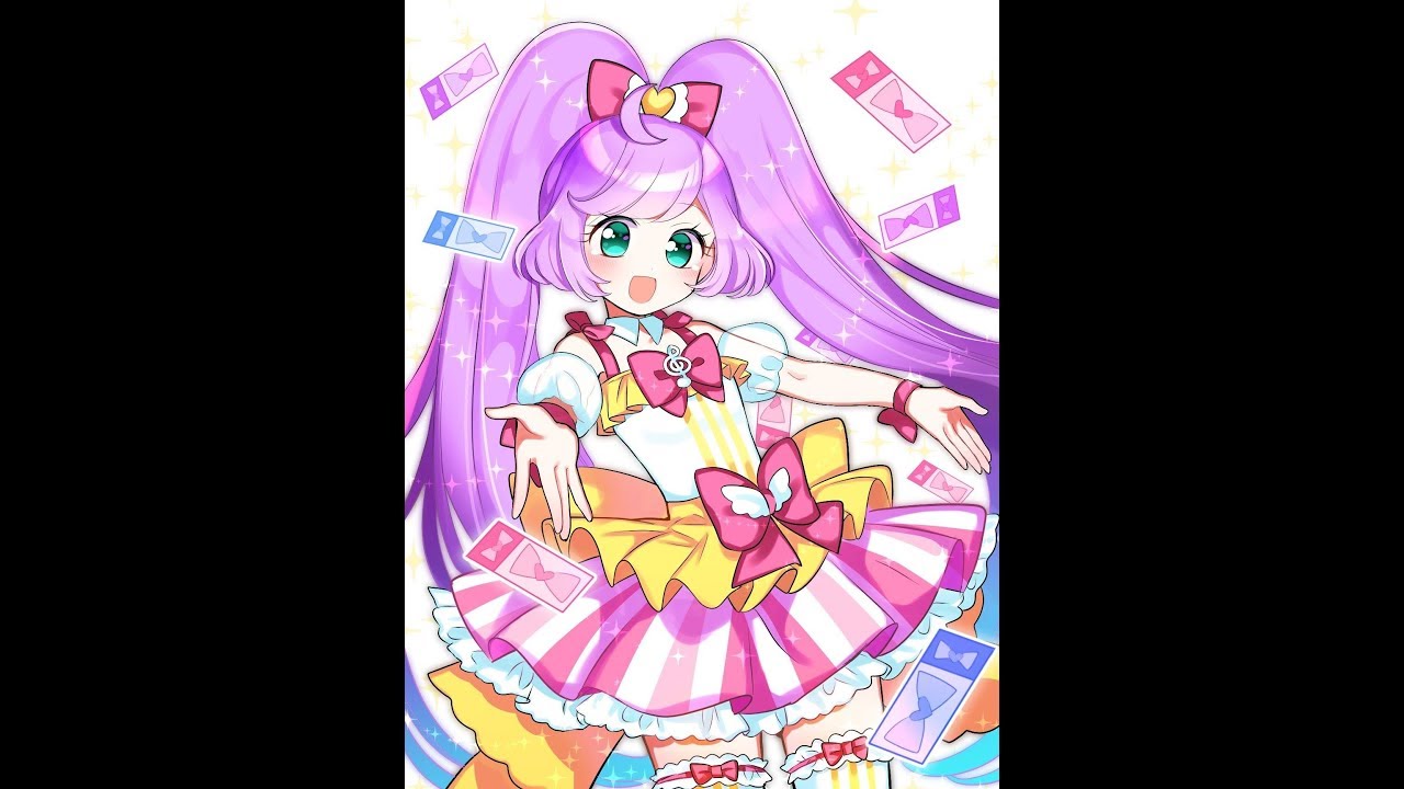 Laala Manaka Tribute-Last Friday Night