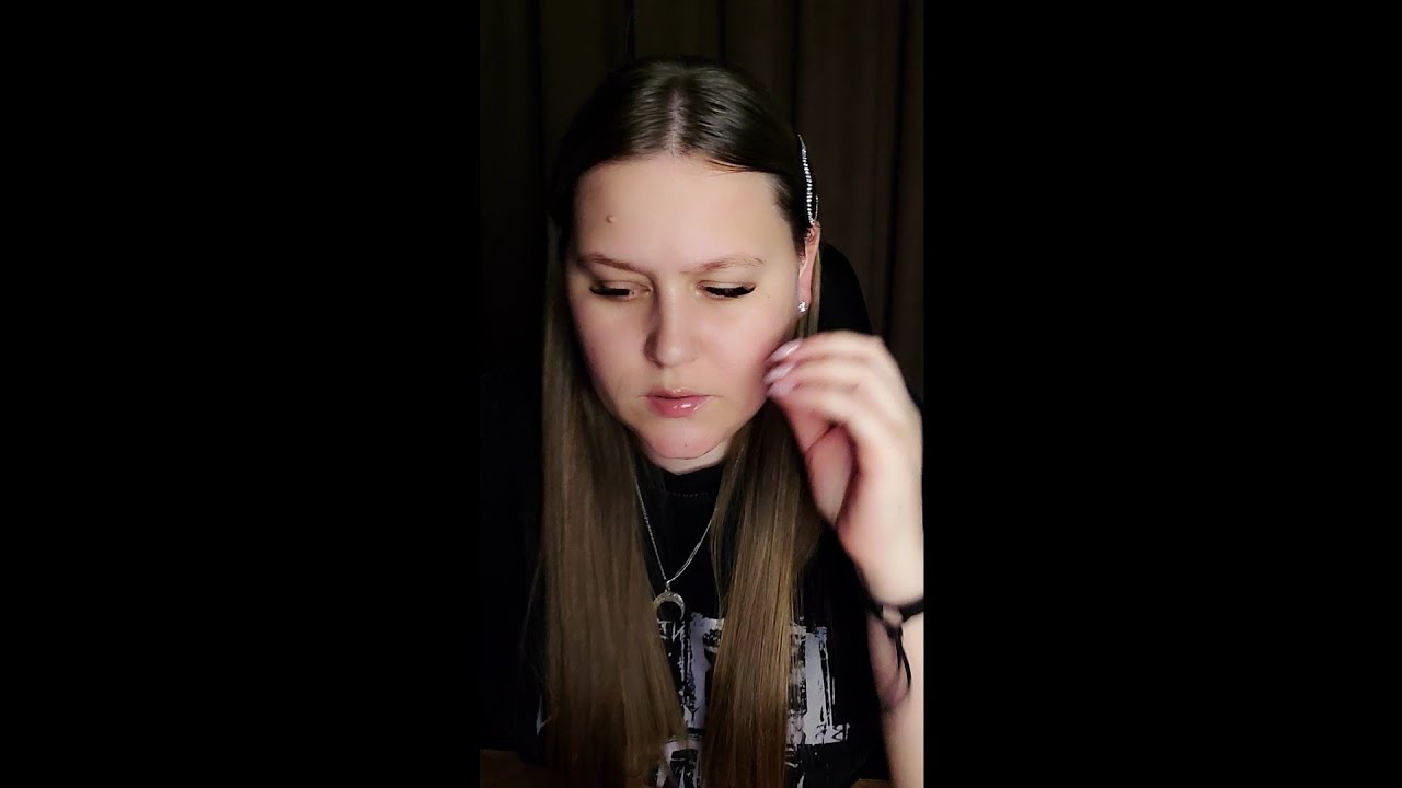 Он устроил с вами игру 🎲 но Верховная жрица раставила   всё по своим местам 🌘👑🪞☘🛡🗝⚖🪐