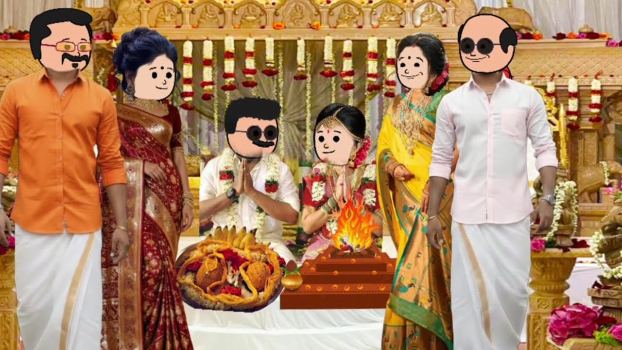 💞கண்டேன் காதலை💞 part.53உன்🥰பேரில் என் பேர்😘சேரும் பேர்🫂இதுதான்🫂💞🫂#subscribe#trendingvideo#tweencraft