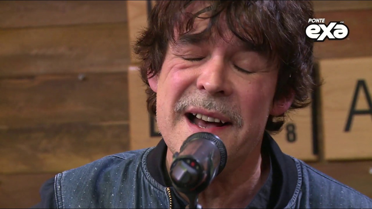 Tam Tam Go - Entrevista + Espaldas mojadas + Puente de plata + Atrapados en la red (EN VIVO)