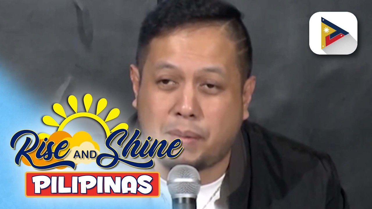 CICC, naglunsad ng malawakang inisyatiba na tututok sa illicit online lending apps