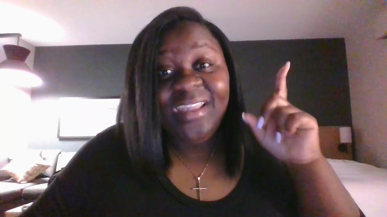 GOD IS FAVORING YOU. YOUR FIRST LOVE! #LifetimeInvestment