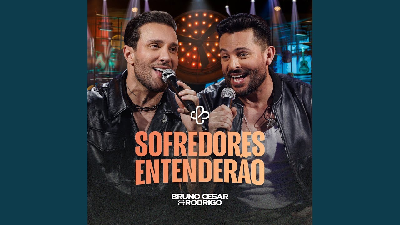 Papai do Céu (Ao Vivo)