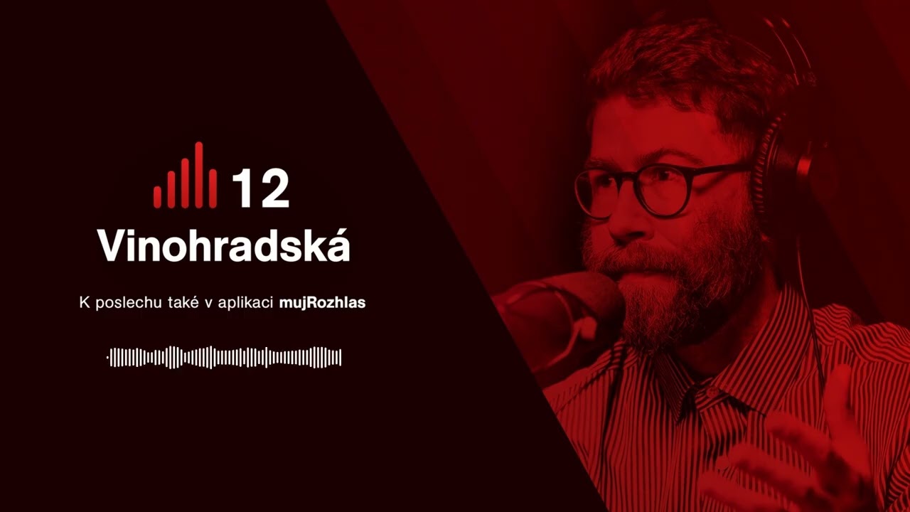 Vinohradská 12: Tajné záběry ze šaten. Skandál v ženském fotbalu
