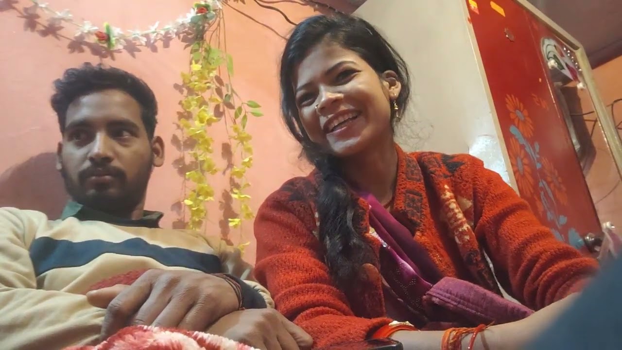 my new youtube channel please support me पुराना YouTube चैनल delete हो गया है
