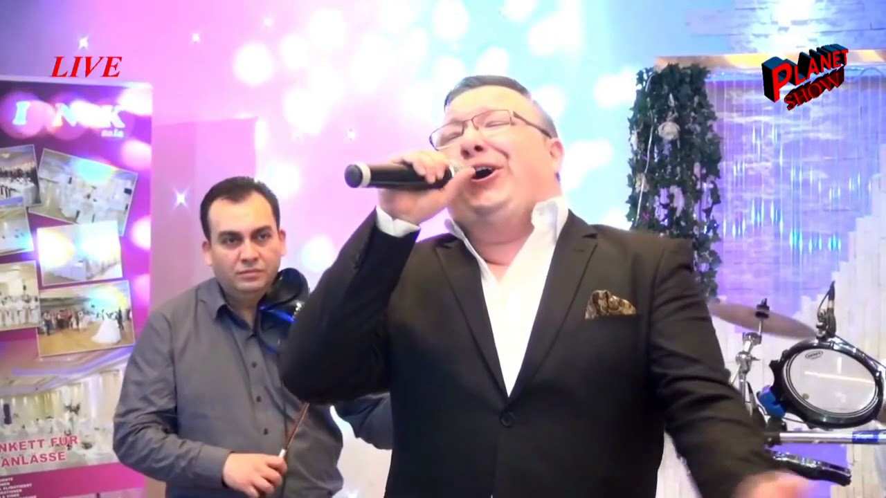 Dino Julicevic - Dva sina