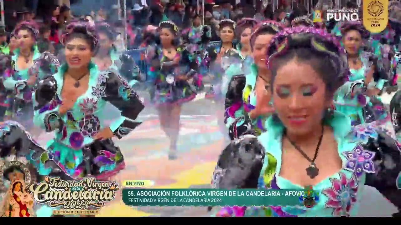 #Puno