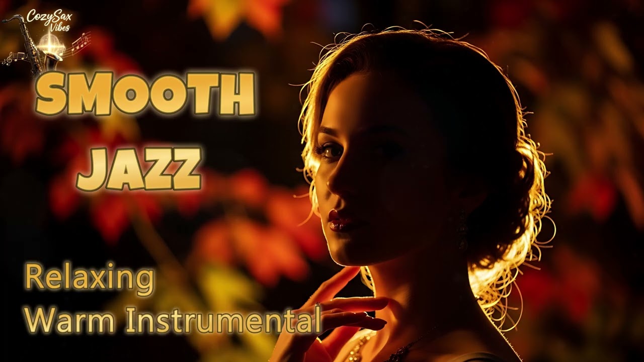 Unbreak My Heart Saxophone 🎷Timeless Love Songs Reimagined for Tranquility –Full Instrumental Album
