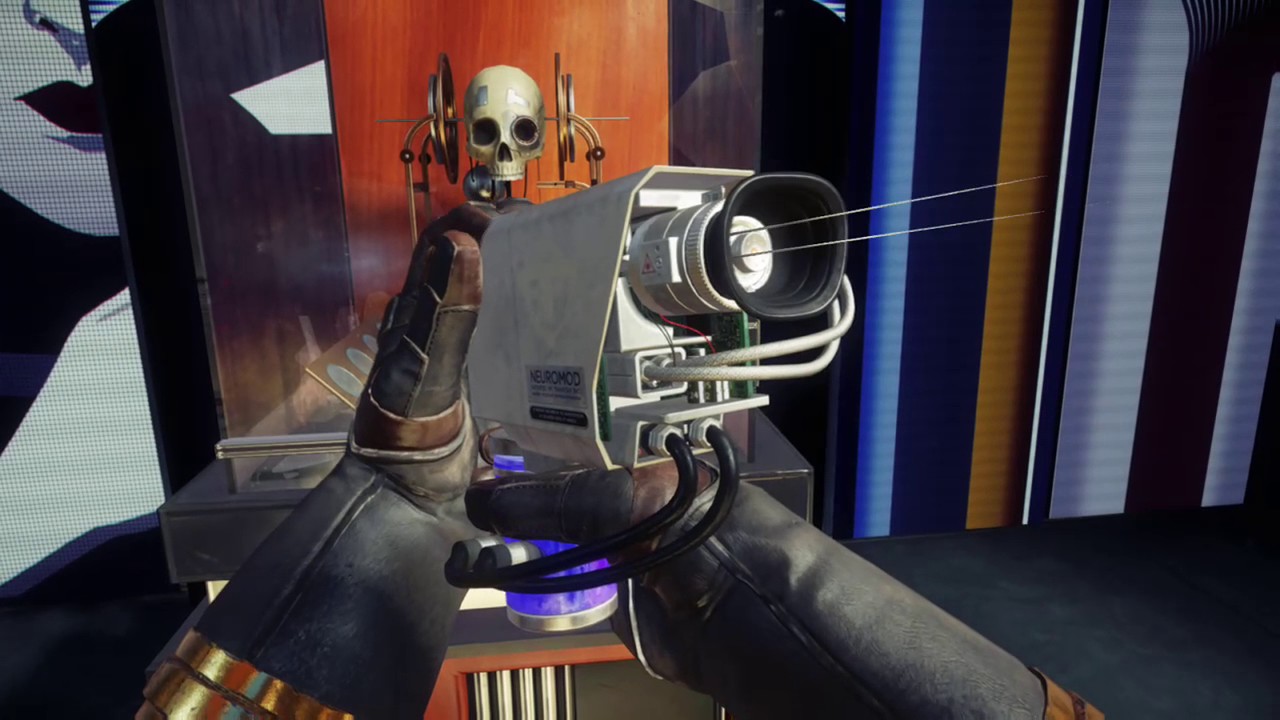 Neuromod Install.exe