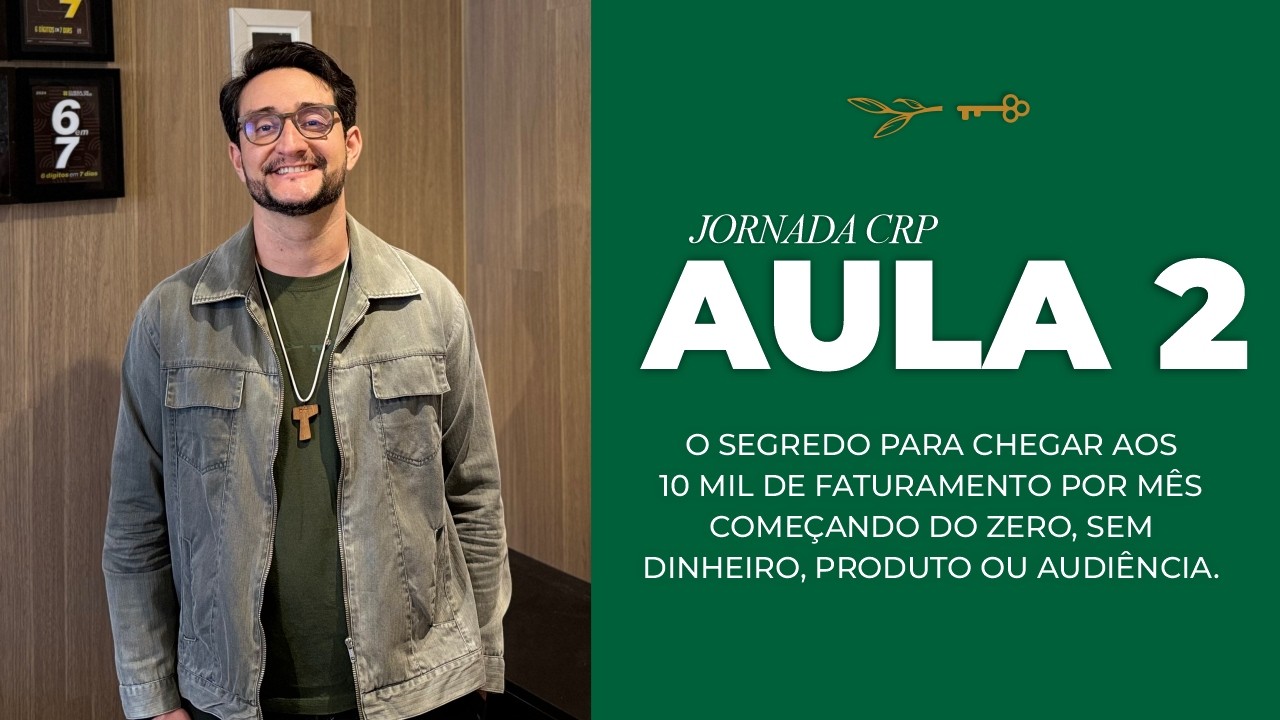 DIA 2 - JORNADA CRP - MAR26