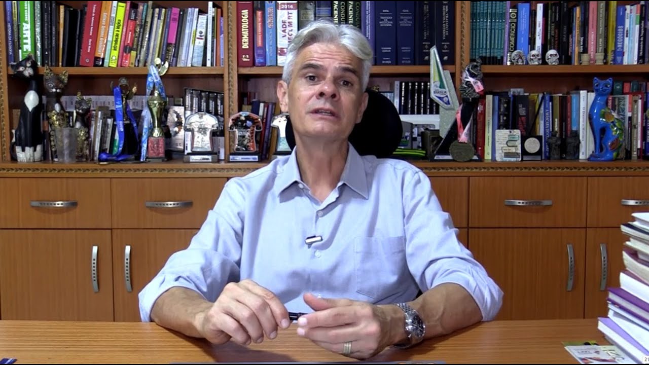 O Jogo das Mentes - Treinamento em Negociação para Clinicas e Salões