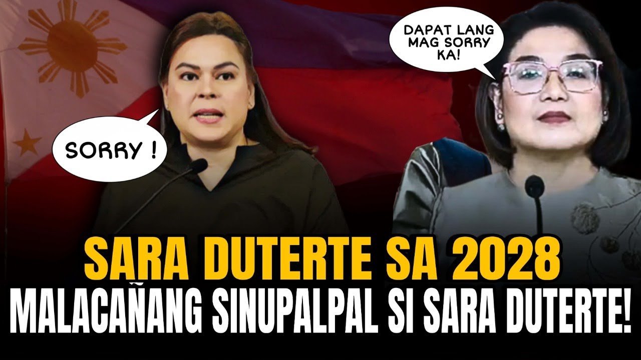 MGA PAMILYA NG MGA PINAPATAY NI DUTERTE TINATAKOT NA PARA DI TUMESTIGO SA ICC?!
