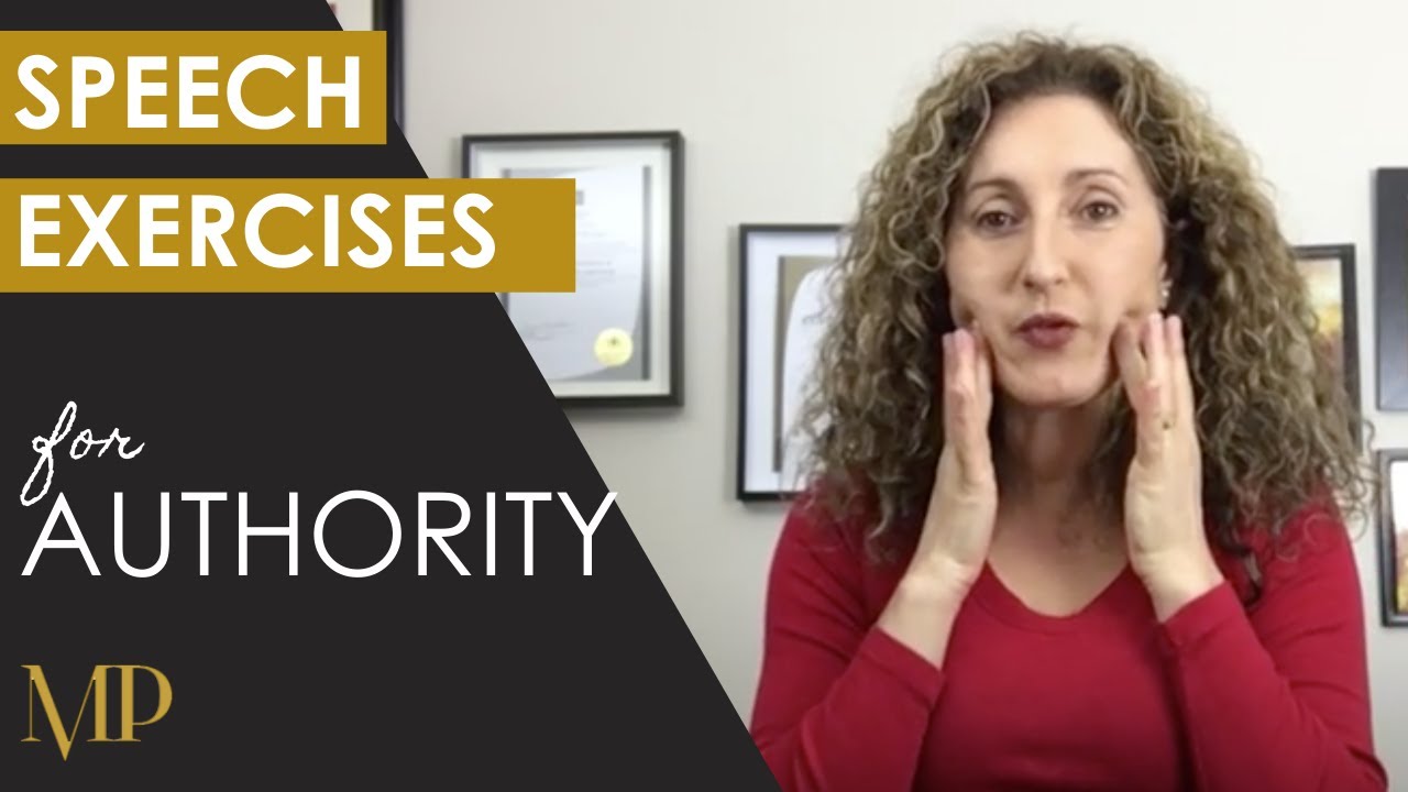 5 Tips To Have A Voice Tone That Sounds Confident