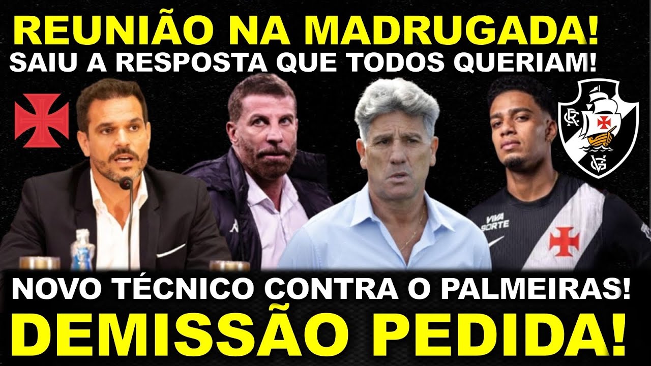 🚨MAIS UMA REUNIÃO! CONTRATO HISTÓRICO ASSINADO II VENDA DA SAF CONFIRMADA E MUITO MAIS!