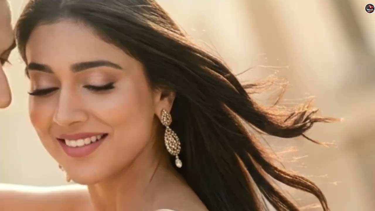 One More Night, Trending english song, New Viral Song, Music Media Song