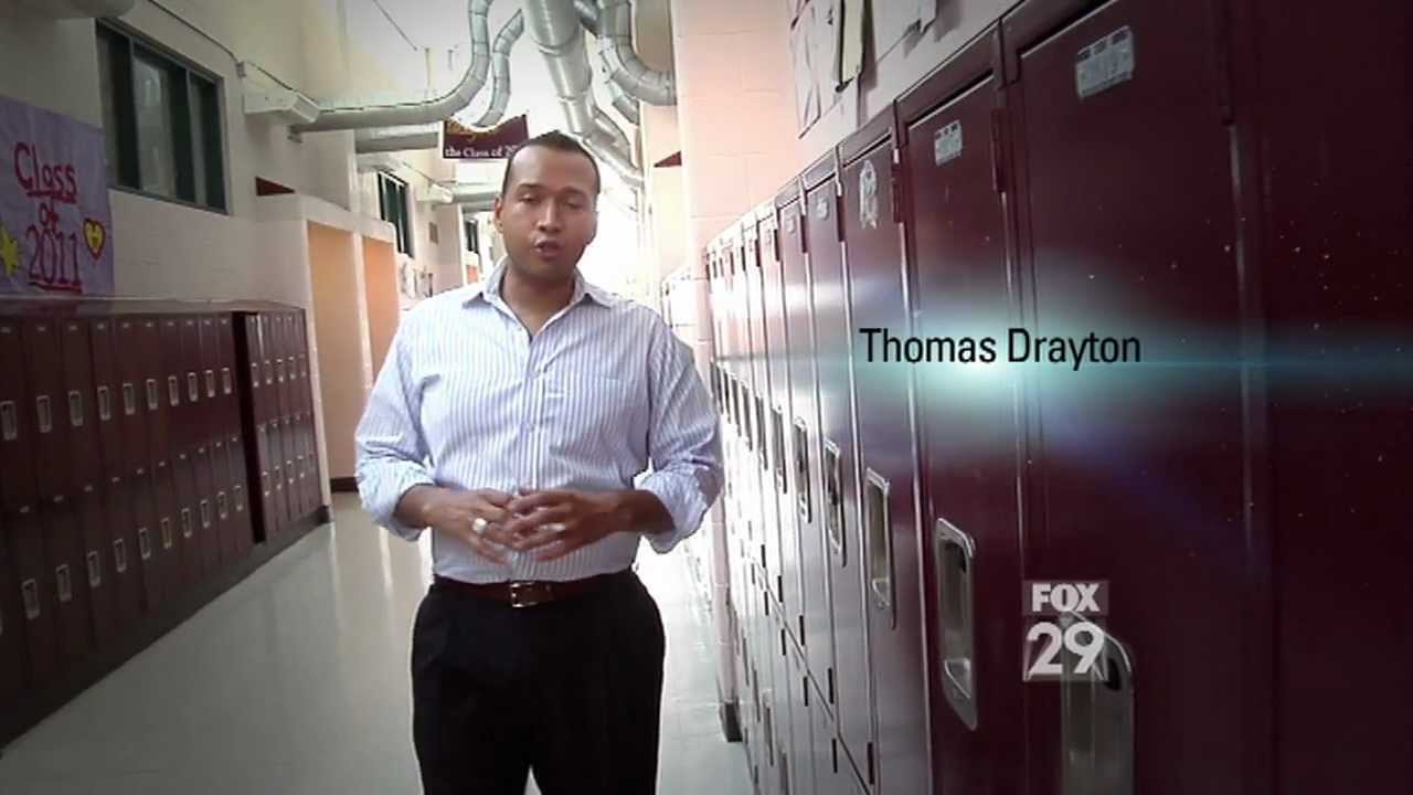 FOX29 