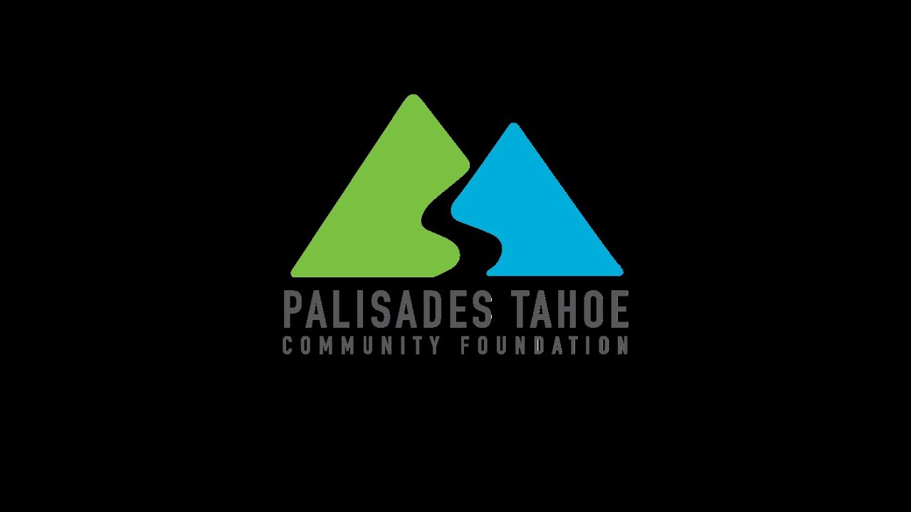 Tahoe Forest Shorts: Resilience in Competition level athletes