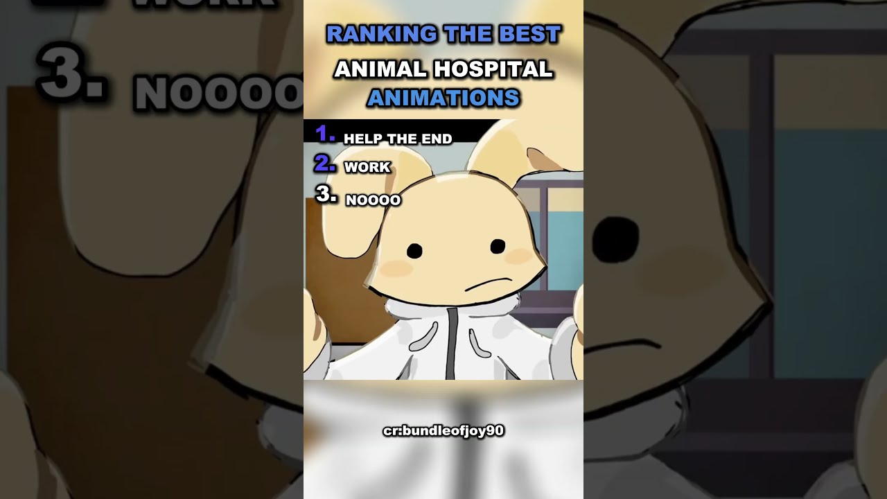 NOOO INTERNN #animalhospital #robloxshorts #roblox #horrorgames #horrorgaming #robloxshorts #furry