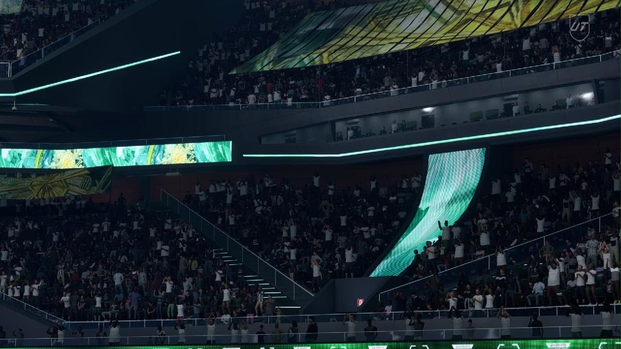 EA SPORTS FC 26_20251229042808