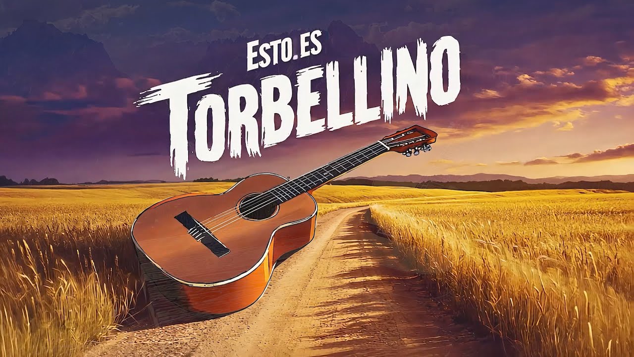 Esto Es Torbellino
