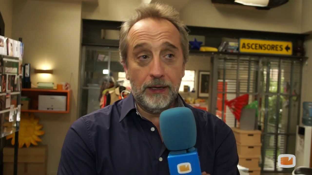 Gonzalo de Castro: 
