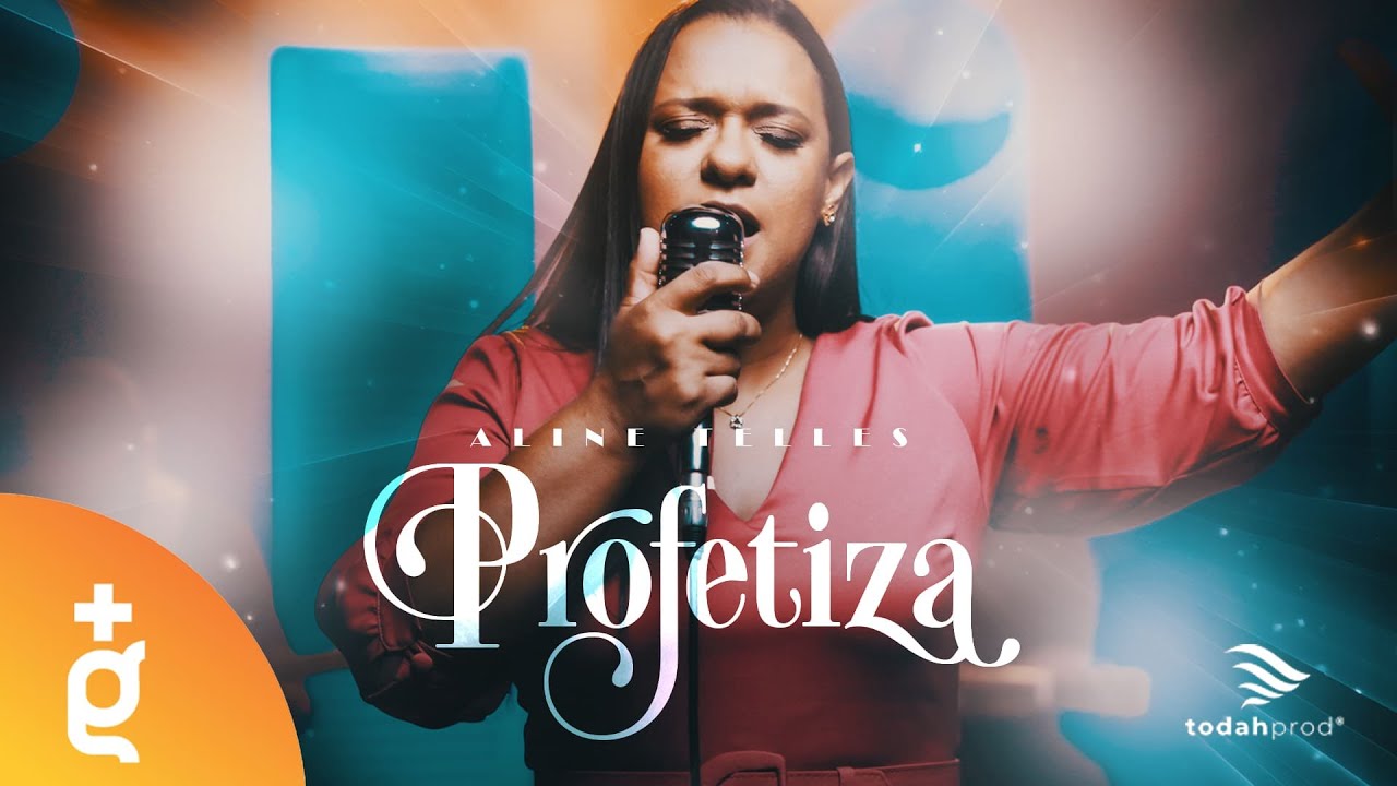 Profetiza