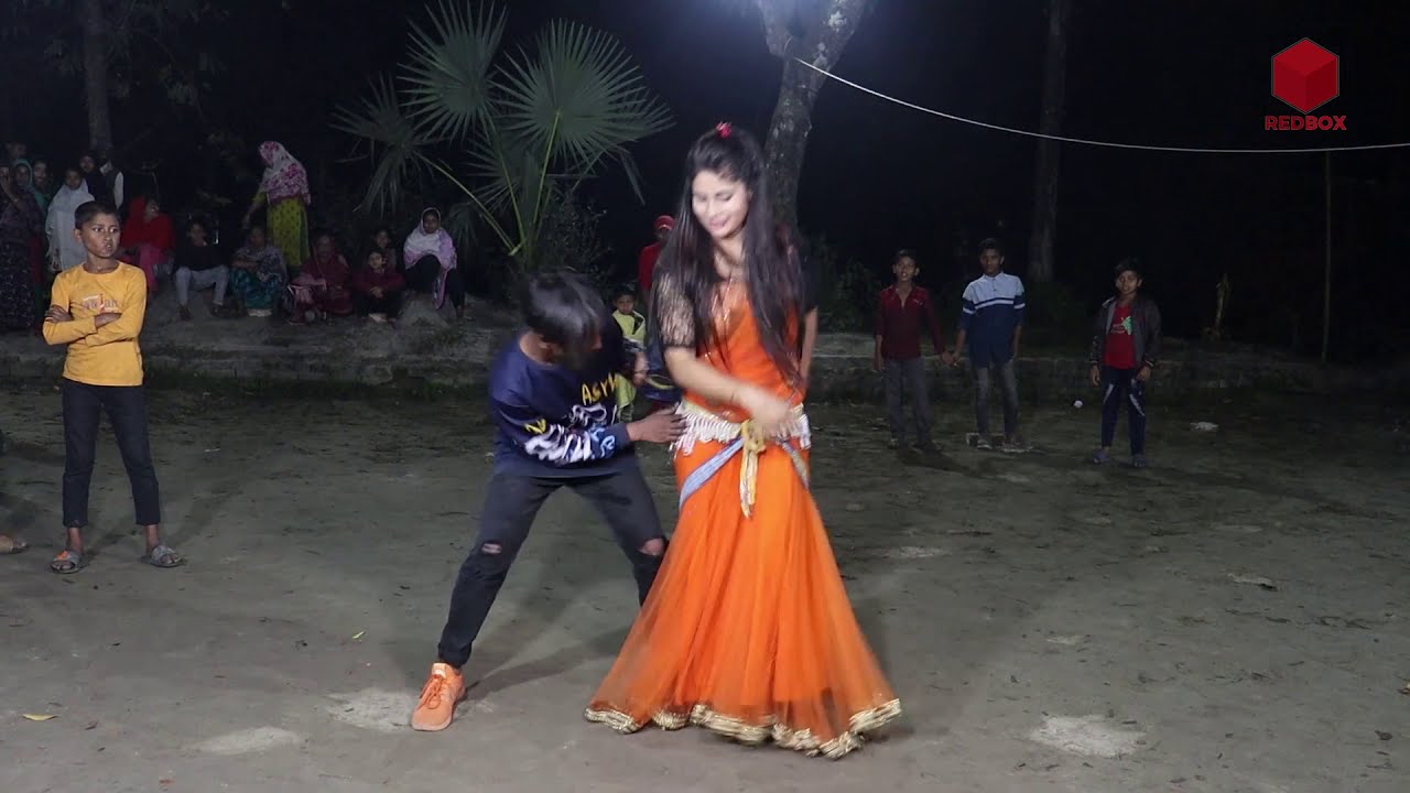 মাইয়া রে তোর বিজলি জ্বলা রূপ | O Mayare Tor Bijli Jola Rup | Bangla New Dance