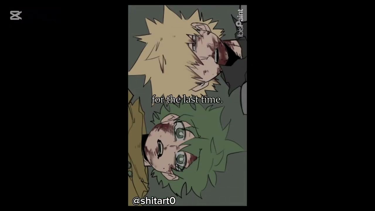 My favourite videos:) l found on tiktok:)
