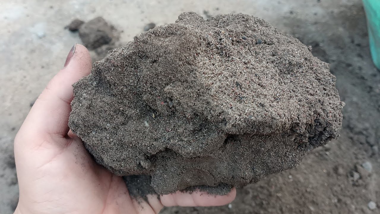 Vlog: Full Tub Crumbling K Sath aa gya New Vlog 💕 Part 1 #vlog #satisfyingvideo #vlog