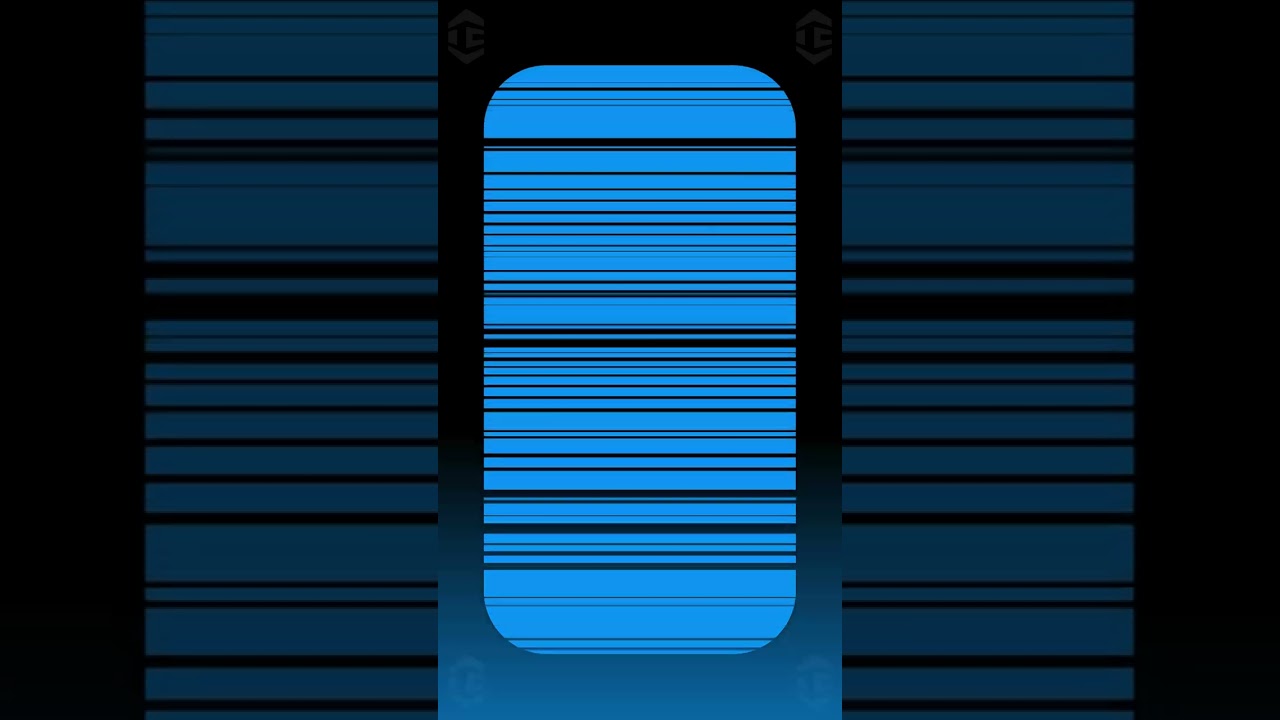 #111030 - Color Scope
