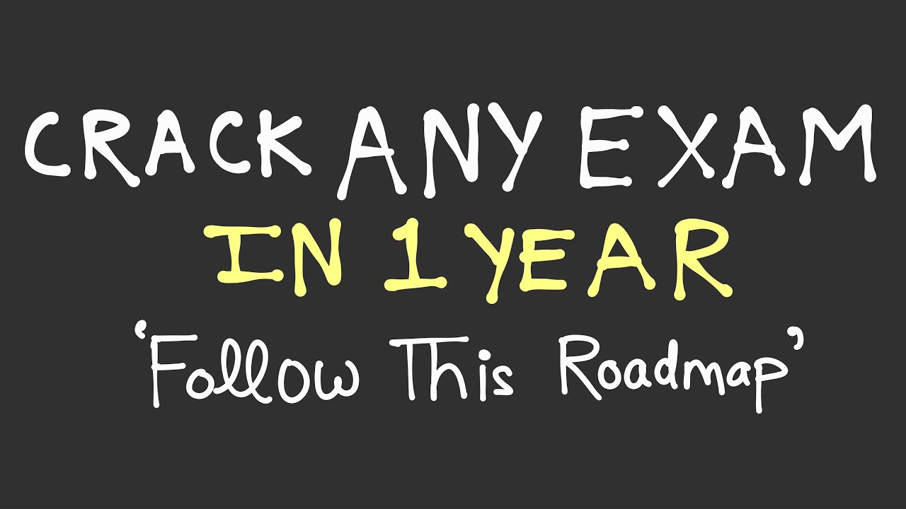GET GOVERNMENT JOB IN 2026 | FOLLOW THESE THINGS 🔥