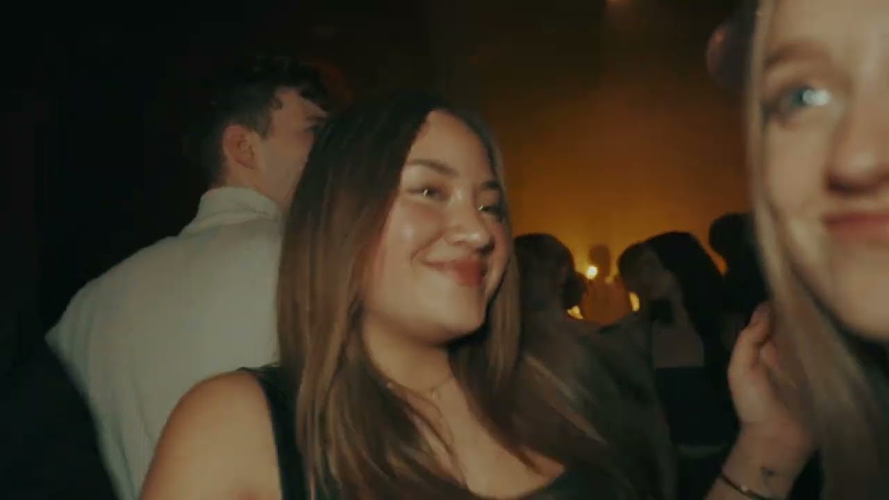 BAD HABITS AFTERMOVIE - Maastricht - 2024.03.24