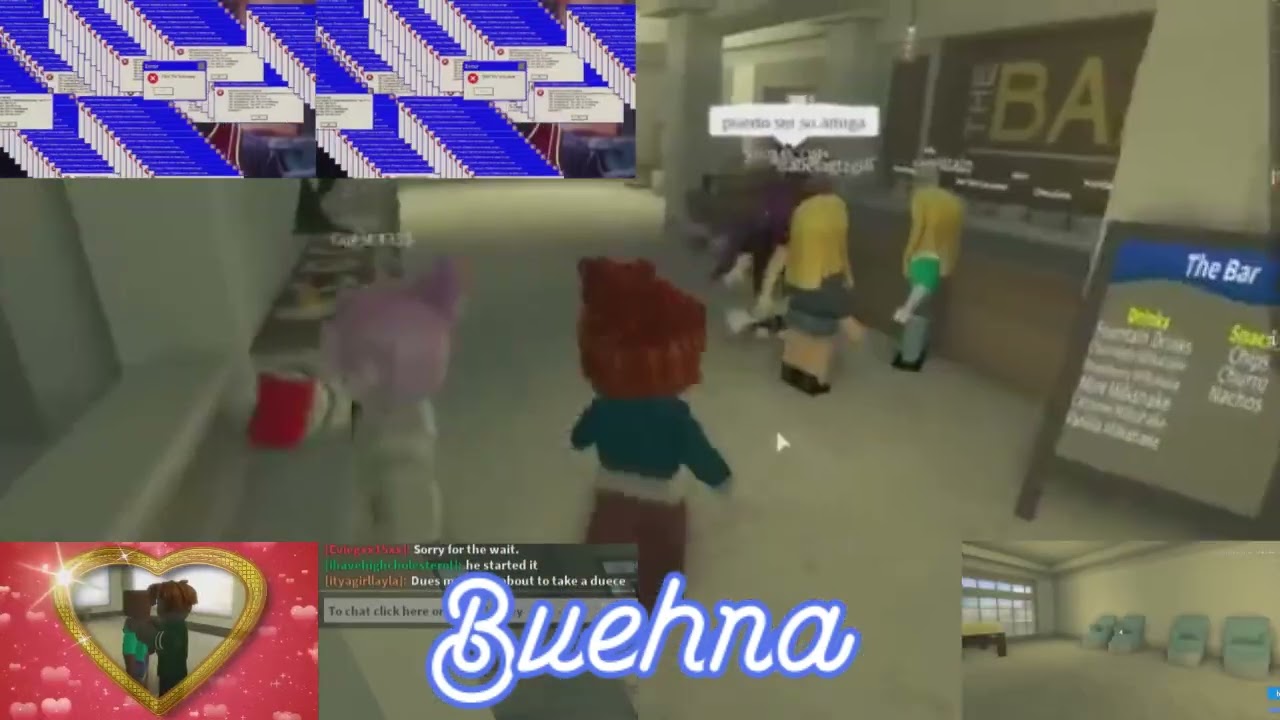 (900 SUBS SPECIAL!) (V2) Puedo ser su amiga - Sparta Delta remix