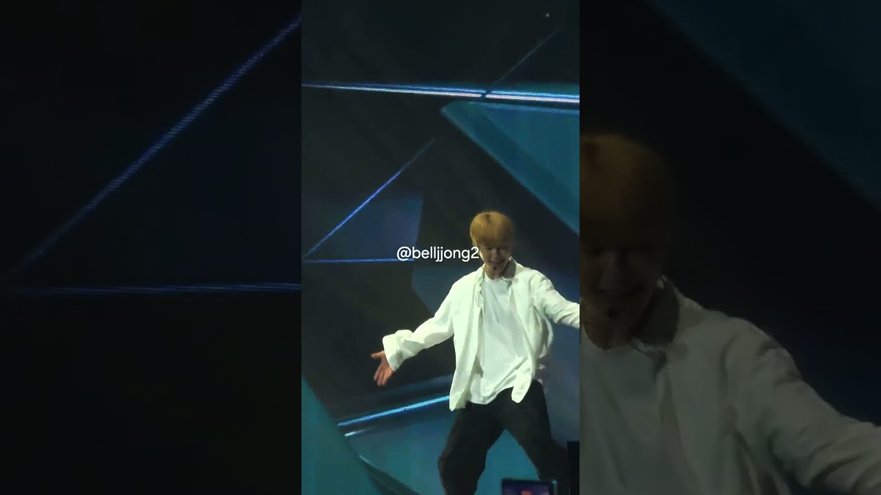 사첵 루시퍼 온유 focus  524 드래콘볼  #샤이니 #SHINee #온유 #ONEW #진기 #オンユ #オニュ