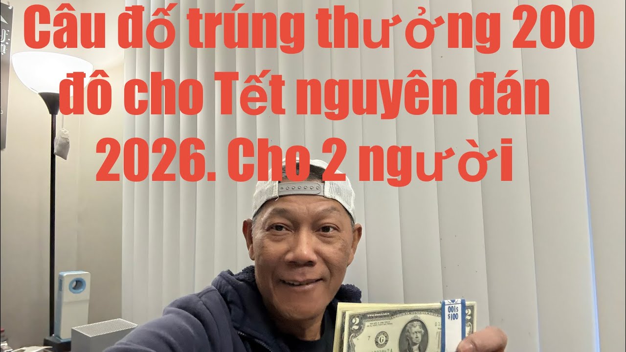 Kỹ niệm những con đường đã đi qua cửa 2025 
