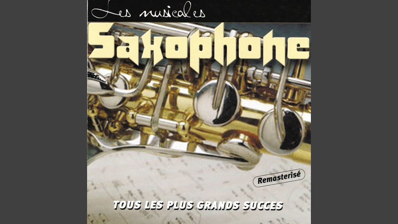Guantanamera