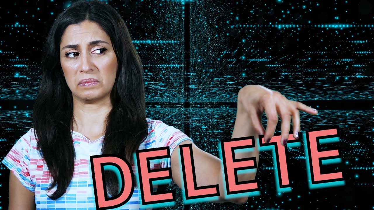 SQL DELETE Query |&brvbar;| SQL Delete Command |&brvbar;| SQL Tutorial