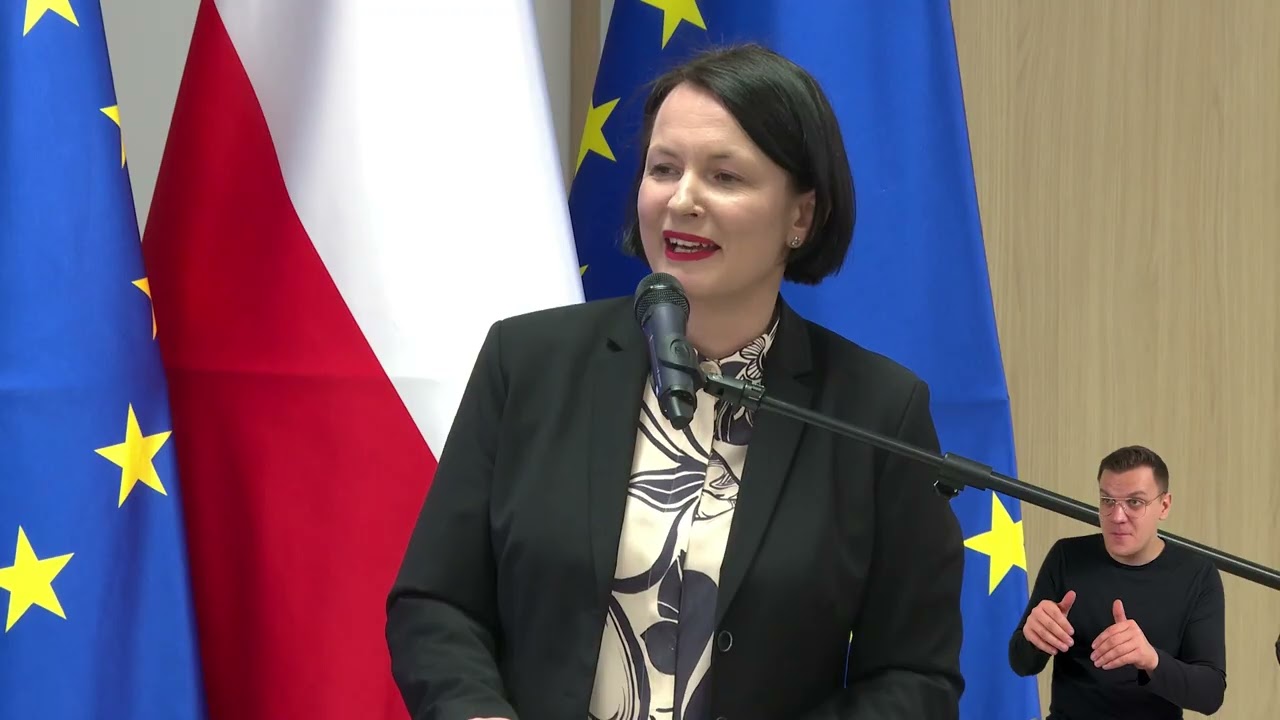 Forum Energia - Efekt - Środowisko