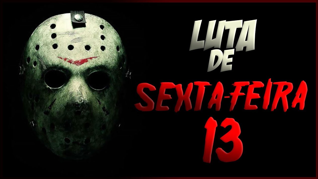 SONIC FOX usando JASON no CAMPEONATO!