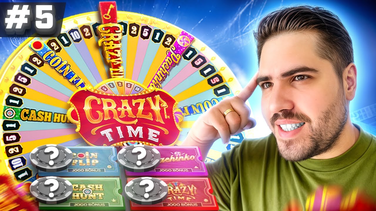 EM BUSCA DOS 100.000,00 