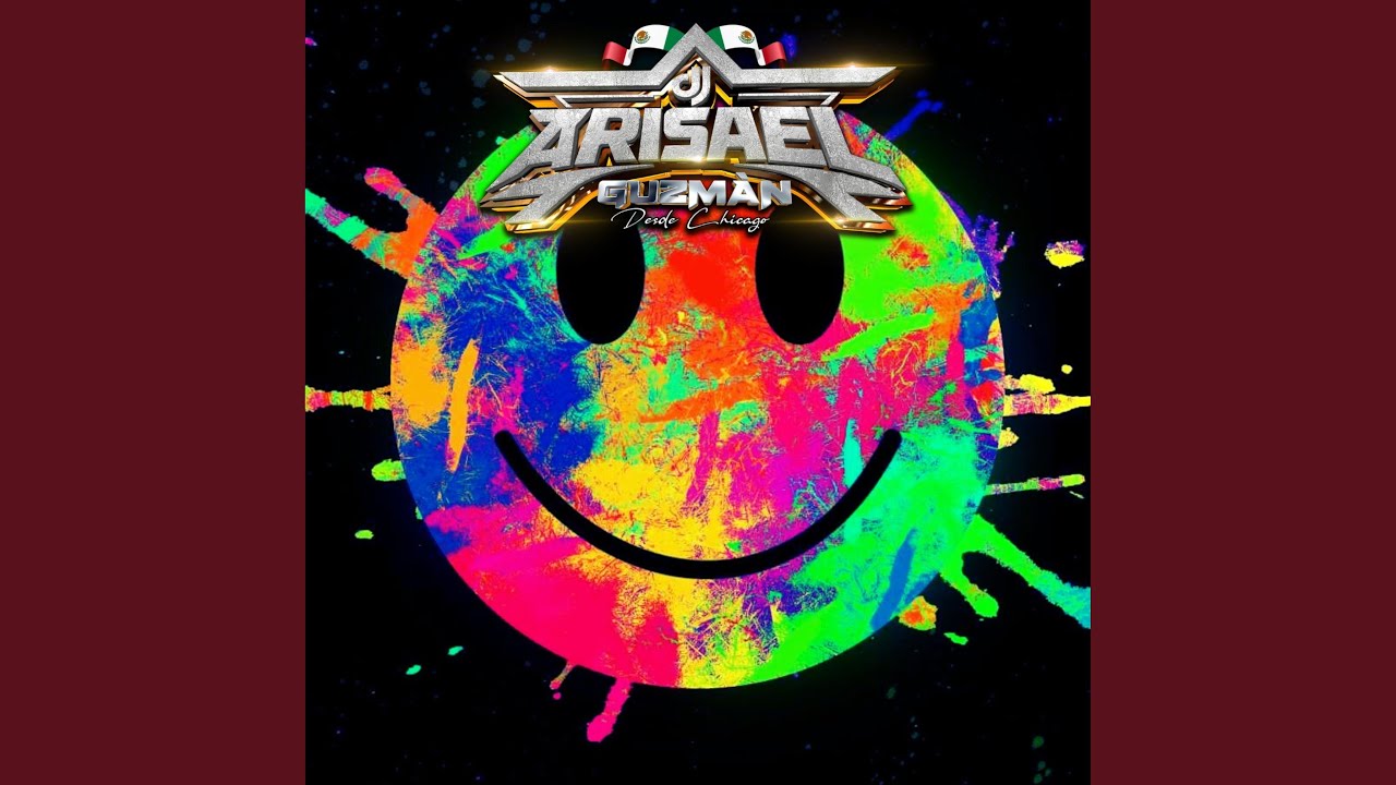 Dejame Ir (Cumbia Sonidera)