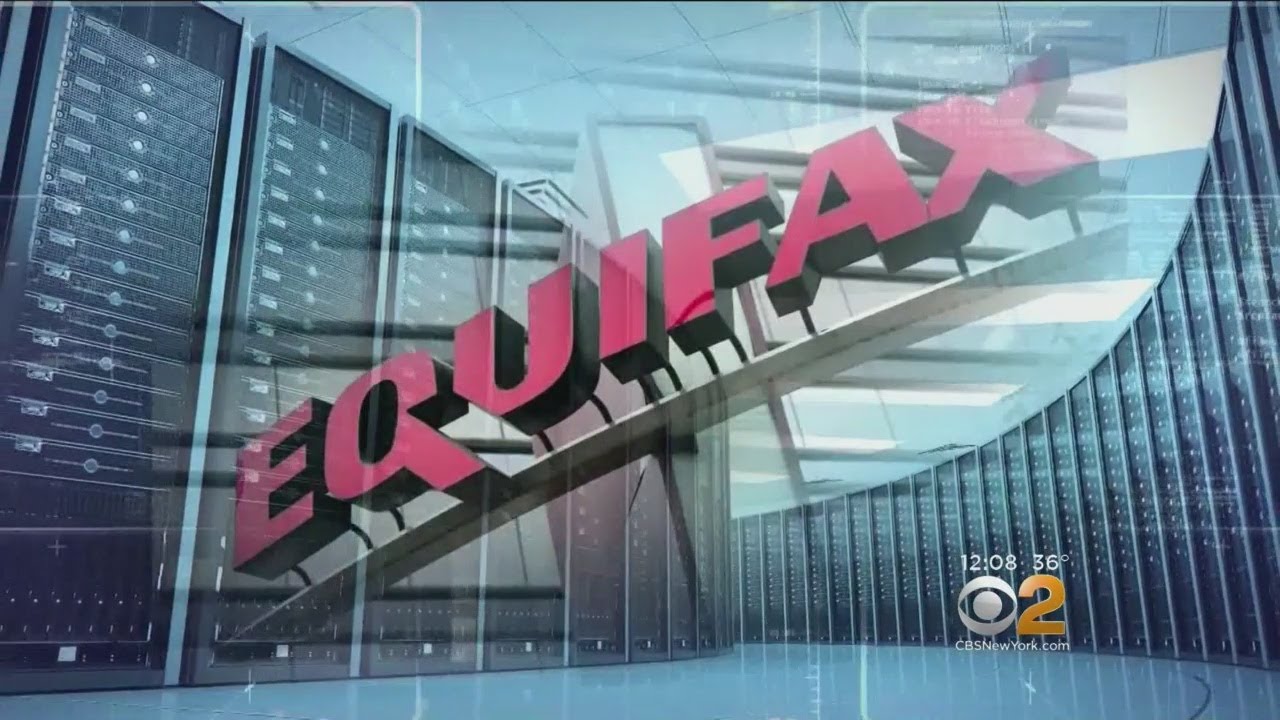 Equifax Hack Was 'Entirely Preventable,' Reports Says