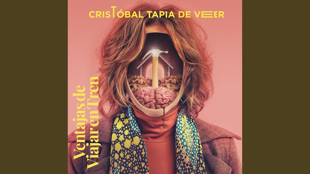 Imaginemos A Una Mujer (feat. Hiroshi Mikado) (Original Soundtrack from Ventajas de Viajar en Tren)