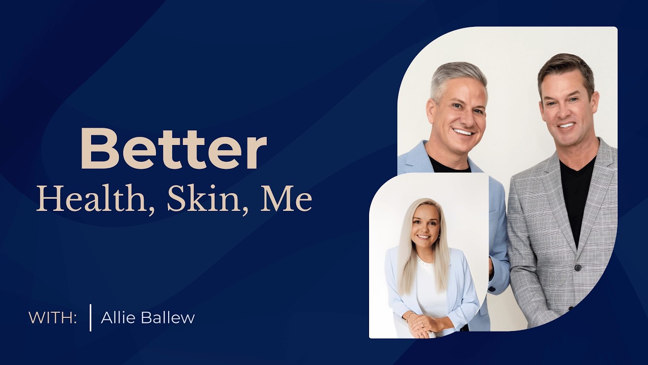 How to Set Smarter Goals for Your Skin, Business, and Life in 2026