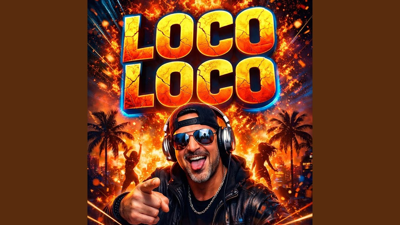 Loco Loco
