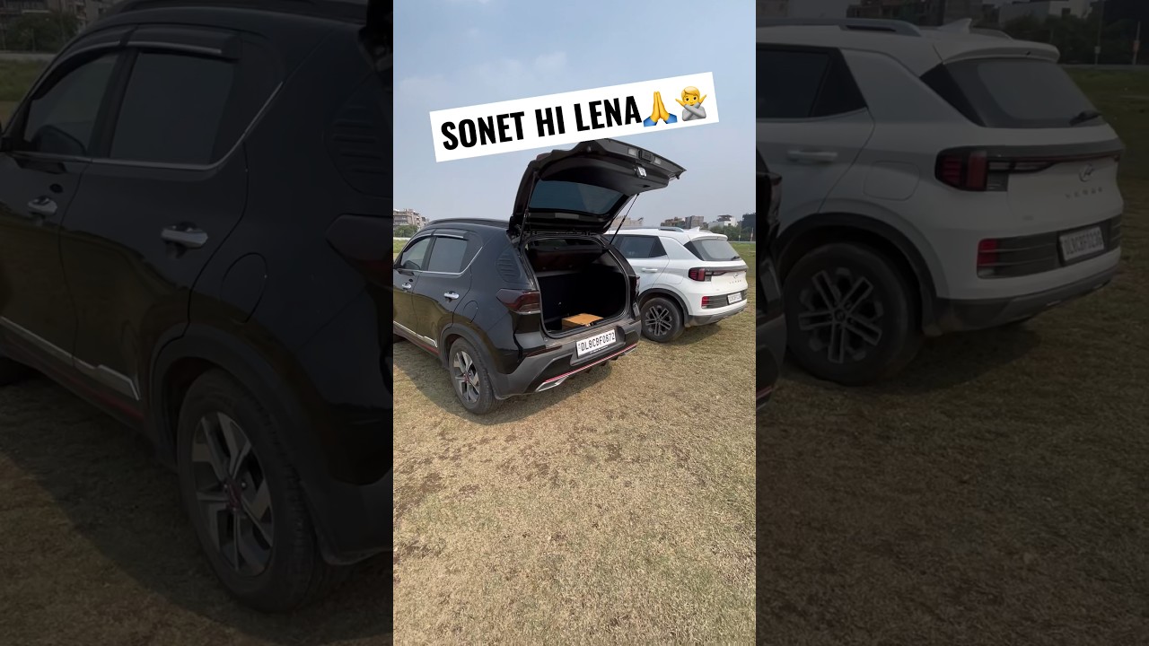 SONET BOOT SPACE🔥😍